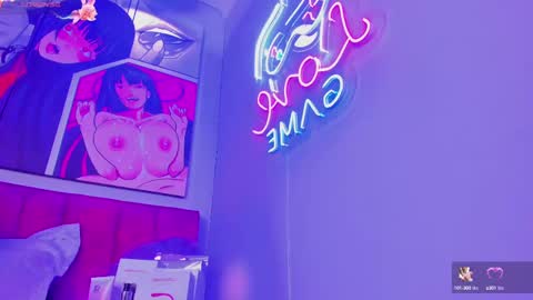 miss Sally online every night from 1am to 8am  Colombia time online show from 02-18-25, 06:04