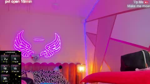 miss Sally online every night from 1am to 8am  Colombia time online show from 11-17-25, 02:23