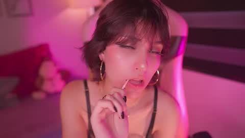 SALLY online show from 12-02-24, 10:12