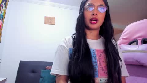 Snapshot of sallymaddoxx chatting on 02-26-25, 04:25 sallymaddoxx online show from 02-26-25, 04:25