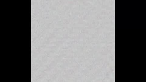 Snapshot of sallymaddoxx chatting on 03-04-25, 02:27 sallymaddoxx online show from 03-04-25, 02:27