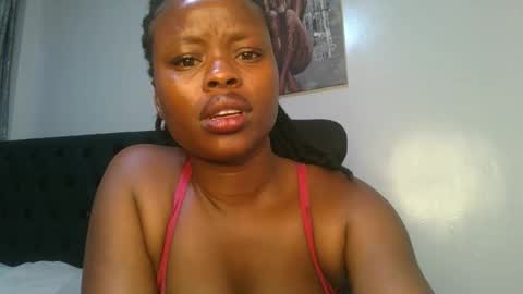 sallysasha254 online show from 10-24-25, 08:05