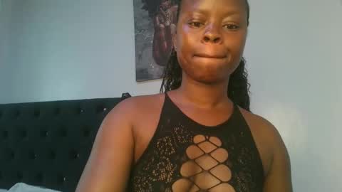 sallysasha254 online show from 11-01-25, 08:38