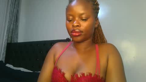 sallysasha254 online show from 12-04-25, 06:38