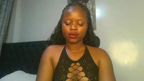 sallysasha254 online show from 01-06-26, 09:18