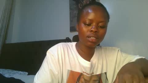 Snapshot of sallysasha254 chatting on 01-18-26, 08:45 sallysasha254 online show from 01-18-26, 08:45