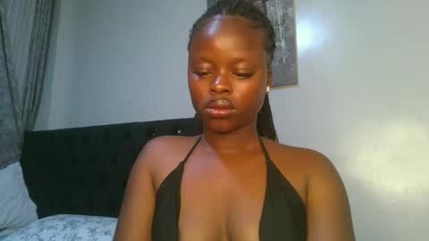 Snapshot of sallysasha254 chatting on 02-03-26, 10:04 sallysasha254 online show from 02-03-26, 10:04