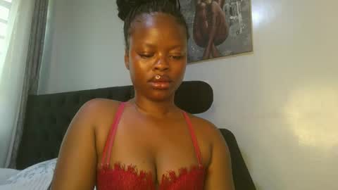 Snapshot of sallysasha254 chatting on 02-04-26, 10:10 sallysasha254 online show from 02-04-26, 10:10