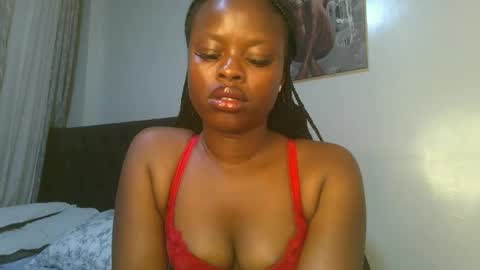 Snapshot of sallysasha254 chatting on 02-06-26, 06:55 sallysasha254 online show from 02-06-26, 06:55