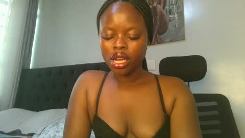 Snapshot of sallysasha254 chatting on 02-07-26, 10:52 sallysasha254 online show from 02-07-26, 10:52