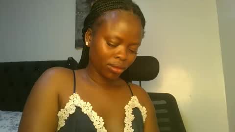 Snapshot of sallysasha254 chatting on 02-10-26, 07:07 sallysasha254 online show from 02-10-26, 07:07