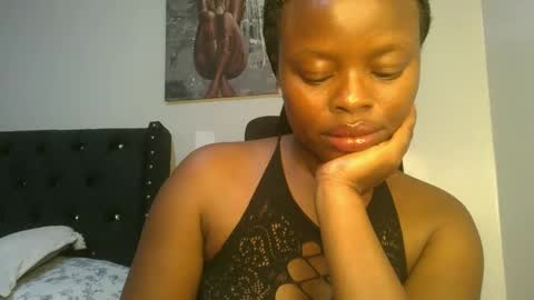 Snapshot of sallysasha254 chatting on 02-11-26, 10:04 sallysasha254 online show from 02-11-26, 10:04