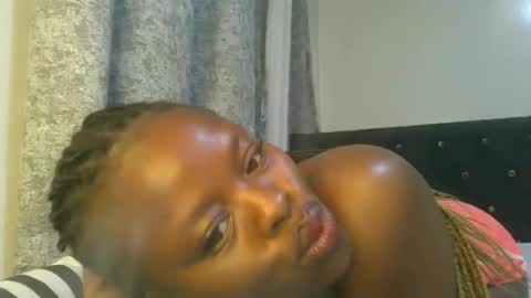 Snapshot of sallysasha254 chatting on 03-13-26, 09:32 sallysasha254 online show from 03-13-26, 09:32