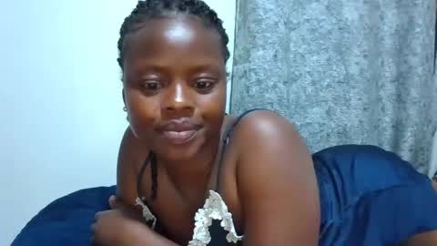 Snapshot of sallysasha254 chatting on 04-08-26, 08:53 sallysasha254 online show from 04-08-26, 08:53