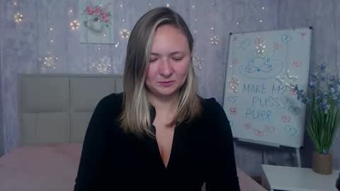 Sally online show from 10-07-25, 05:54