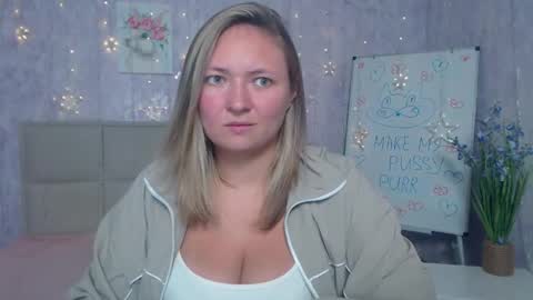 Sally online show from 10-08-25, 06:05