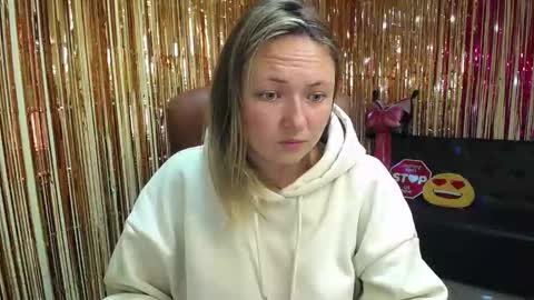 Sally online show from 10-12-25, 05:12