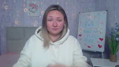 Sally online show from 10-14-25, 11:27