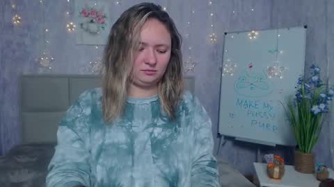 Sally online show from 11-06-25, 07:04