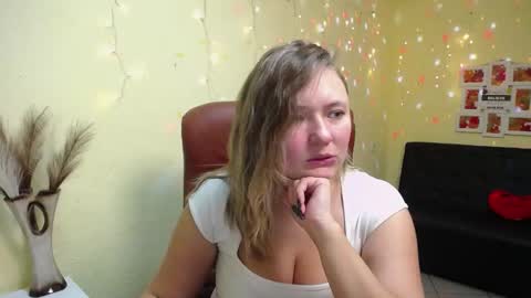 Sally online show from 11-07-25, 07:03