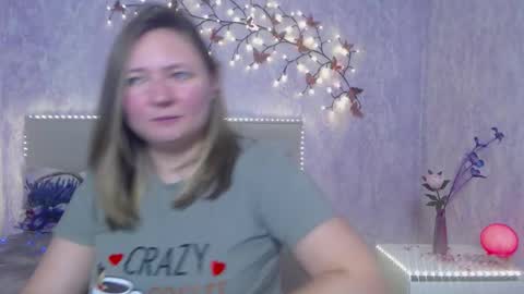 Sally online show from 02-27-26, 12:27