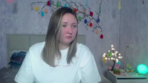 Sally online show from 04-03-26, 05:55