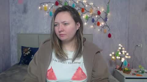 Sally online show from 04-12-26, 05:12