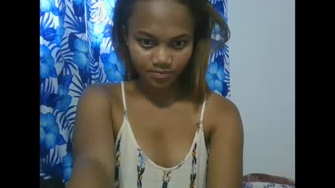 SallyWett online show from 03-01-25, 01:07