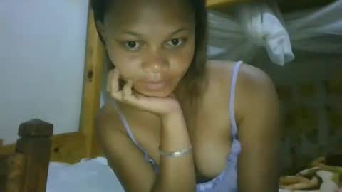 SallyWett online show from 12-05-25, 02:09