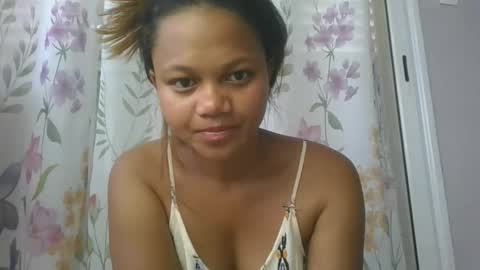 SallyWett online show from 02-18-26, 03:57