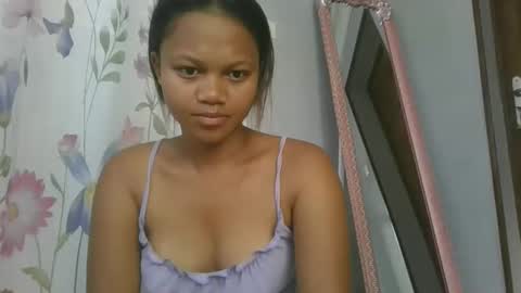 SallyWett online show from 02-20-26, 04:20