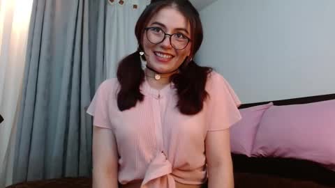 salma_tori online show from 09-23-25, 12:24