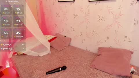 Salma online show from 01-22-25, 10:59