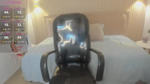 Salma online show from 02-20-25, 11:21