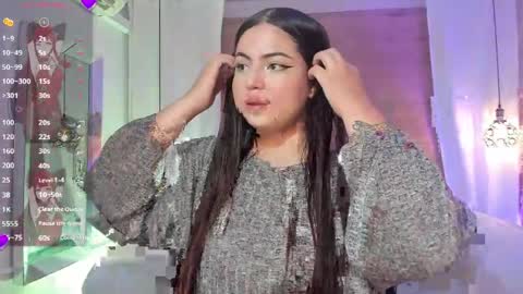 Salma online show from 04-11-26, 12:20