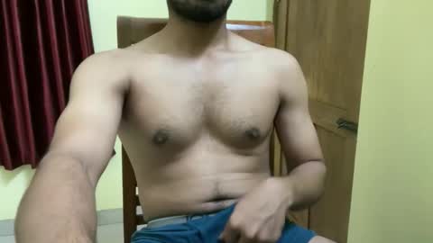 Snapshot of salman121_23 chatting on 09-13-25, 07:24 Salman online show from 09-13-25, 07:24