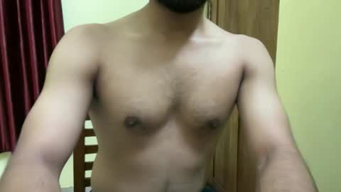 Snapshot of salman121_23 chatting on 09-19-25, 01:23 Salman online show from 09-19-25, 01:23