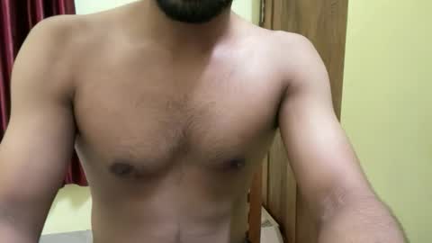 Snapshot of salman121_23 chatting on 09-20-25, 02:40 Salman online show from 09-20-25, 02:40