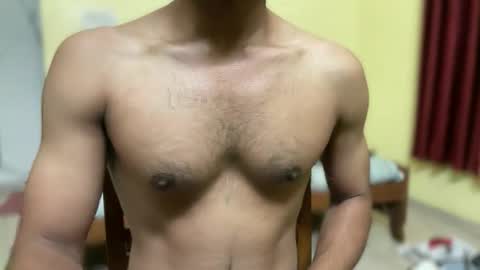 salman_ind123 online show from 02-18-26, 06:48