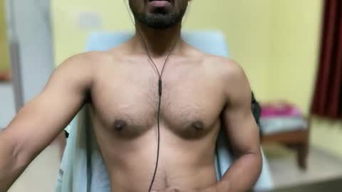 salman_ind123 online show from 02-20-26, 07:36