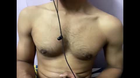 salman_ind123 online show from 03-07-26, 07:11