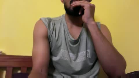 salman_ind123 online show from 03-31-26, 05:46