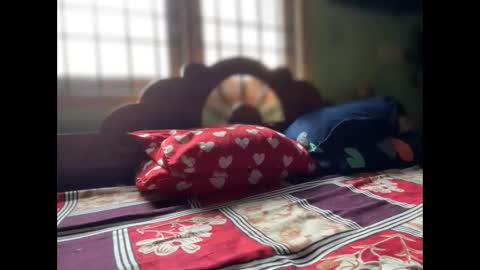 salman_ind123 online show from 04-04-26, 05:27