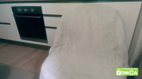 Alessio online show from 12-17-24, 02:01