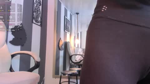 salome__evans online show from 01-19-25, 06:43