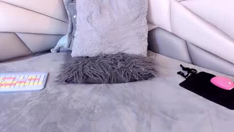 salome__evans online show from 02-27-25, 04:43