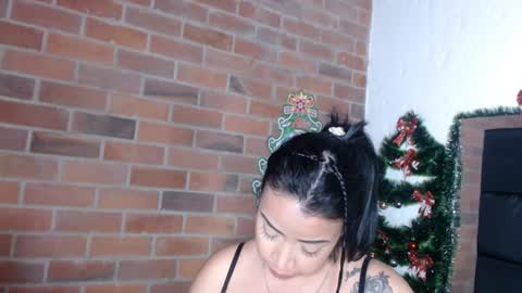   online show from 12-19-24, 02:56