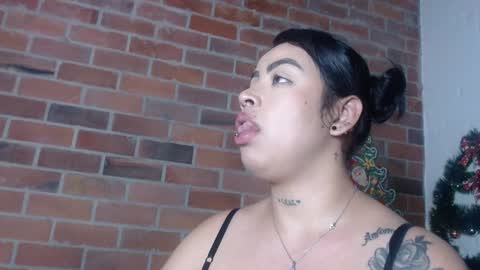   online show from 01-07-25, 10:30