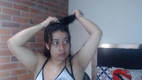   online show from 01-07-26, 04:31