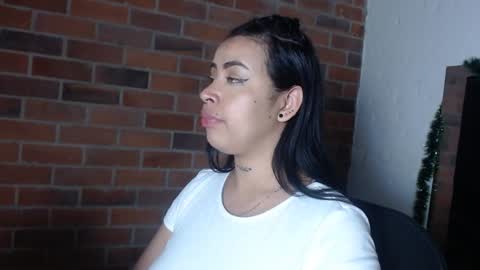   online show from 12-10-24, 07:58